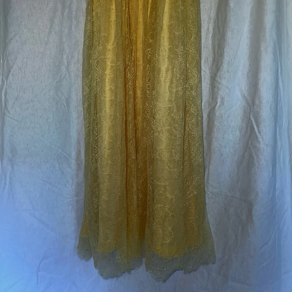 NWT $1400 Ulla Johnson Florelle Dress - Size 0 - Picture 10 of 16